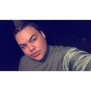 Meet your Posher, Arty